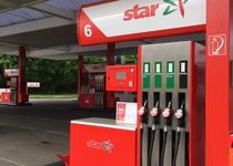 Bild zu star Tankstelle