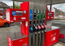 Bild zu star Tankstelle