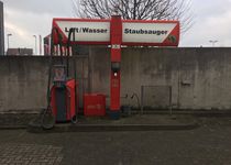 Bild zu ORLEN Tankstelle