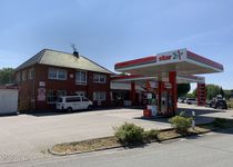 Bild zu star Tankstelle