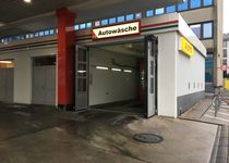 Bild zu star Tankstelle