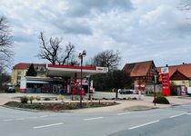 Bild zu star Tankstelle