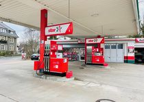 Bild zu star Tankstelle