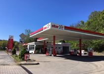 Bild zu star Tankstelle