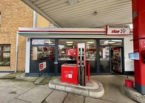 Bild zu star Tankstelle