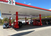 Bild zu star Tankstelle