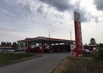 Bild zu star Tankstelle