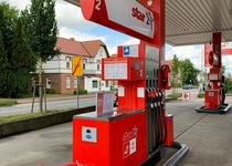 Bild zu star Tankstelle