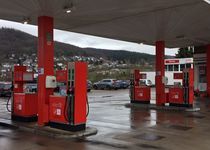 Bild zu star Tankstelle