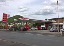 Bild zu star Tankstelle