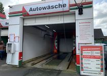 Bild zu star Tankstelle