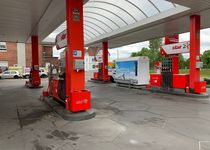 Bild zu star Tankstelle