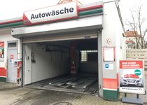 Bild zu star Tankstelle