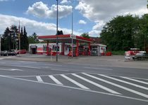 Bild zu star Tankstelle