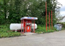 Bild zu star Tankstelle