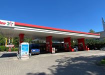 Bild zu star Tankstelle