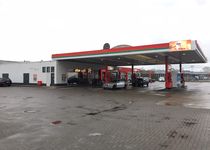 Bild zu star Tankstelle