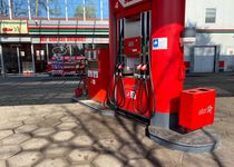 Bild zu star Tankstelle