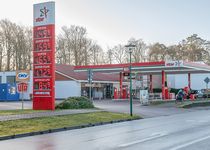 Bild zu star Tankstelle