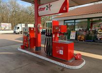 Bild zu star Tankstelle