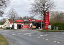 Bild zu ORLEN Tankstelle