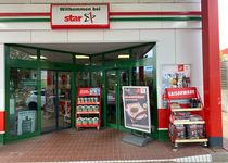 Bild zu star Tankstelle