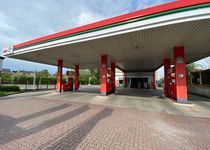 Bild zu star Tankstelle