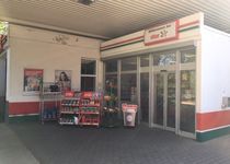 Bild zu star Tankstelle