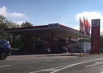 Bild zu star Tankstelle