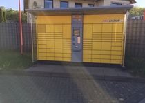 Bild zu star Tankstelle