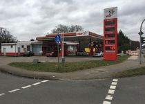 Bild zu star Tankstelle