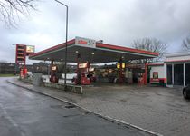 Bild zu star Tankstelle