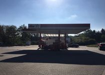 Bild zu star Tankstelle