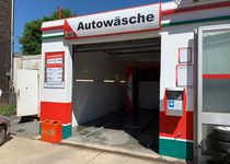 Bild zu star Tankstelle