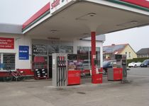 Bild zu star Tankstelle