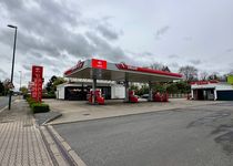 Bild zu ORLEN Tankstelle