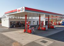 Bild zu star Tankstelle