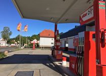 Bild zu star Tankstelle