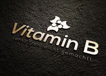 Bild zu Netzwerken mit Vitamin B - Erfolgreich durch Netzwerken