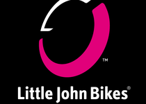 Bild zu Little John Bikes