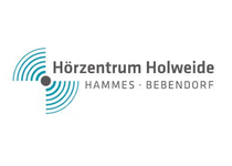 Bild zu Hörzentrum Holweide Hammes & Bebendorf GmbH