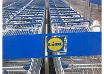 Bild zu Lidl