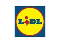 Bild zu Lidl