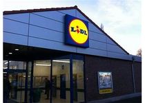 Bild zu Lidl