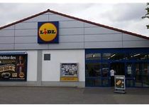 Bild zu Lidl