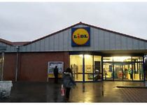 Bild zu Lidl