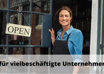 Bild zu Sunlocal / Die SEO Online Marketing Agentur