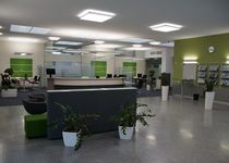 Bild zu VR Bank Niederbayern-Oberpfalz eG