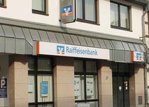 Bild zu Raiffeisenbank Kalbe-Bismark eG, Geschäftsstelle Bismark