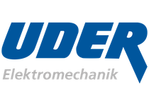 Bild zu Uder Elektromechanik GmbH